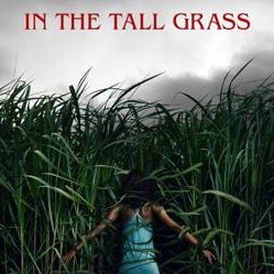 In The Tall Grass Season 1 Episode 3