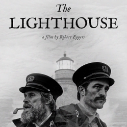 The Lighthouse Season 1 Episode 4