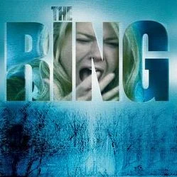 The Ring Season 1 Episode 1