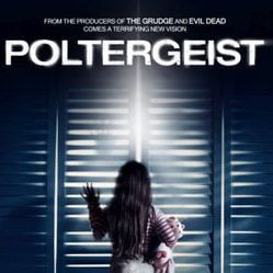 Poltergeist 2015 Season 1 Episode 7