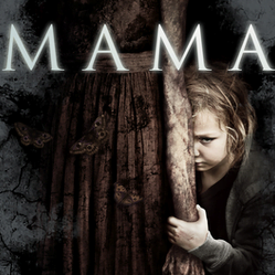 Mama Season 1 Episode 9