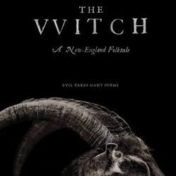 The Witch Season 1 Episode 6