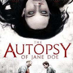 Autopsy of Jane Doe Season 1 Episode 13