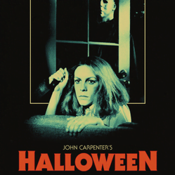 Halloween 1978 Season 2 Episode 1