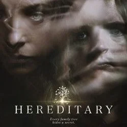 Hereditary Season 1 Episode 15