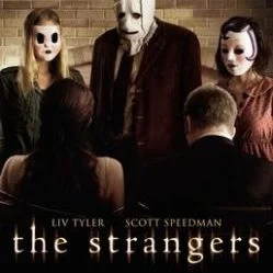 The Strangers - Season 1 Episode 16