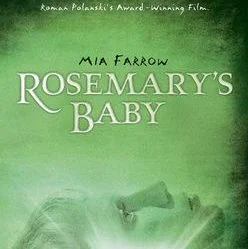 Rosemary's Baby
