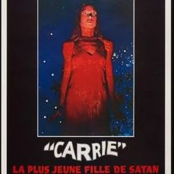 Carrie