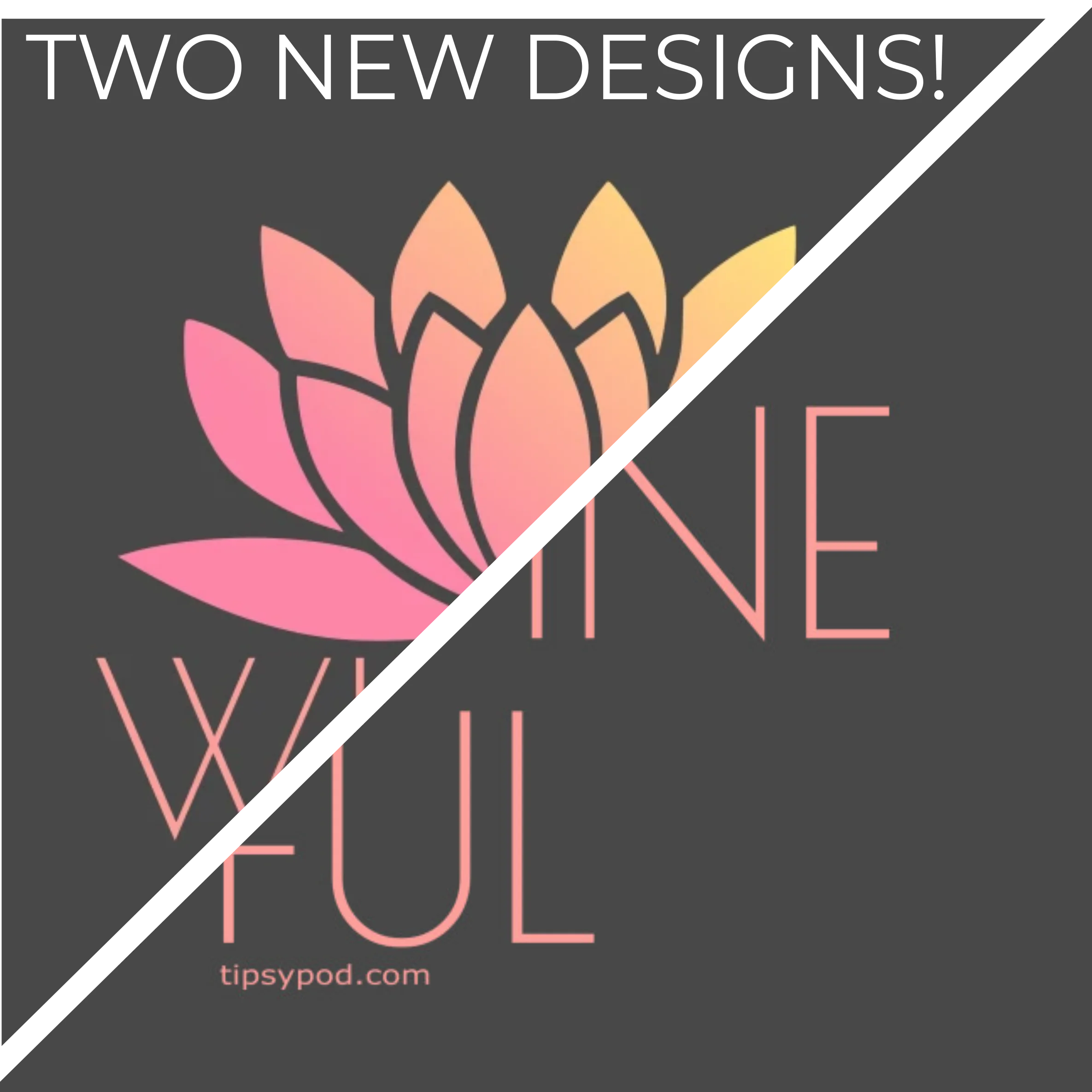 Wineful Merch