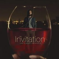 The Invitation